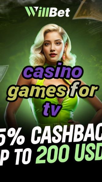 casino games for tv-buildcasinogames.igamblingorder.com