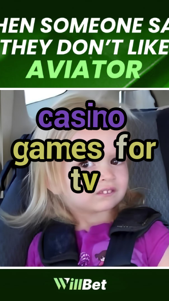 casino games for tv-buildcasinogames.igamblingorder.com