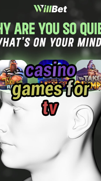 casino games for tv-buildcasinogames.igamblingorder.com